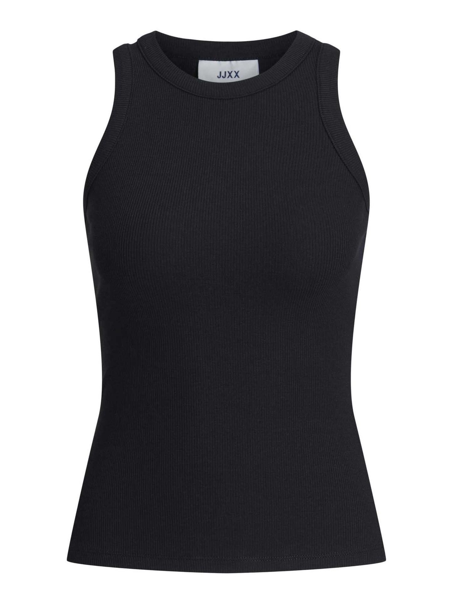 CANOTTA JJXX FOREST DONNA NERO