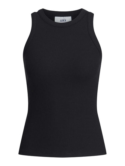 CANOTTA JJXX FOREST DONNA NERO