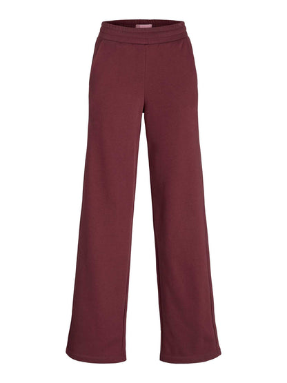 JJXX ALLY WIDE PANTS