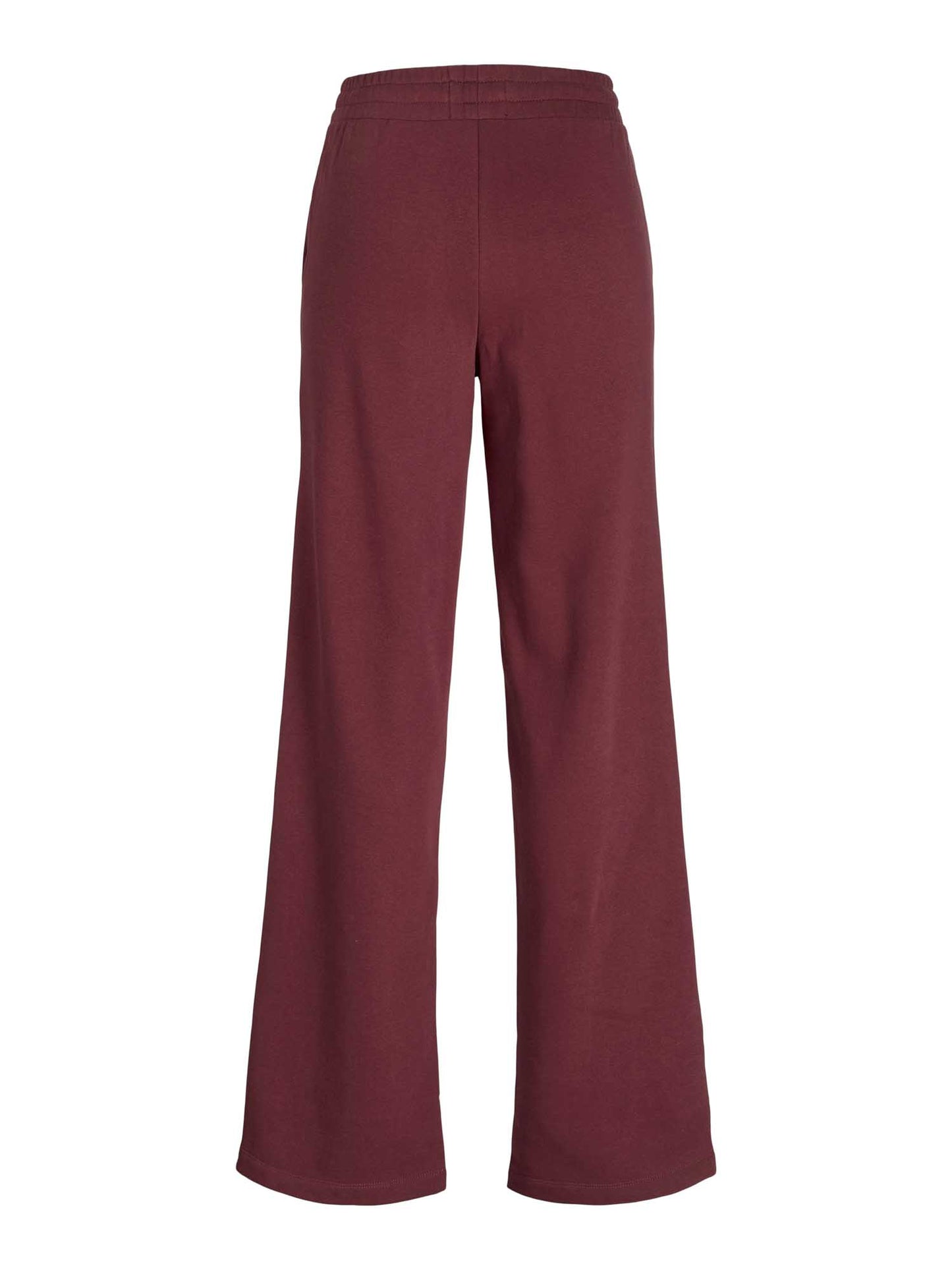 JJXX ALLY WIDE PANTS