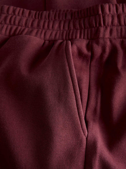 JJXX ALLY WIDE PANTS