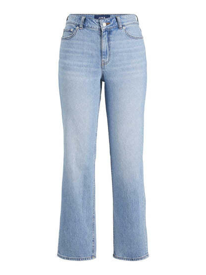 JJXX NICE SL-STRA CR - JEANS