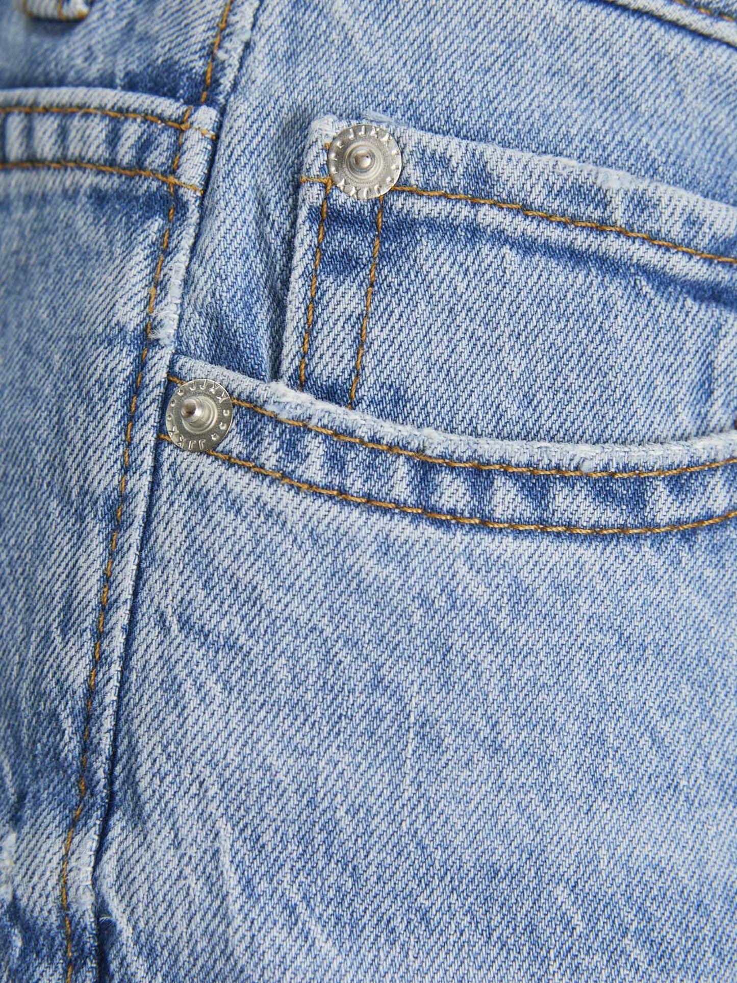 JJXX NICE SL-STRA CR - JEANS