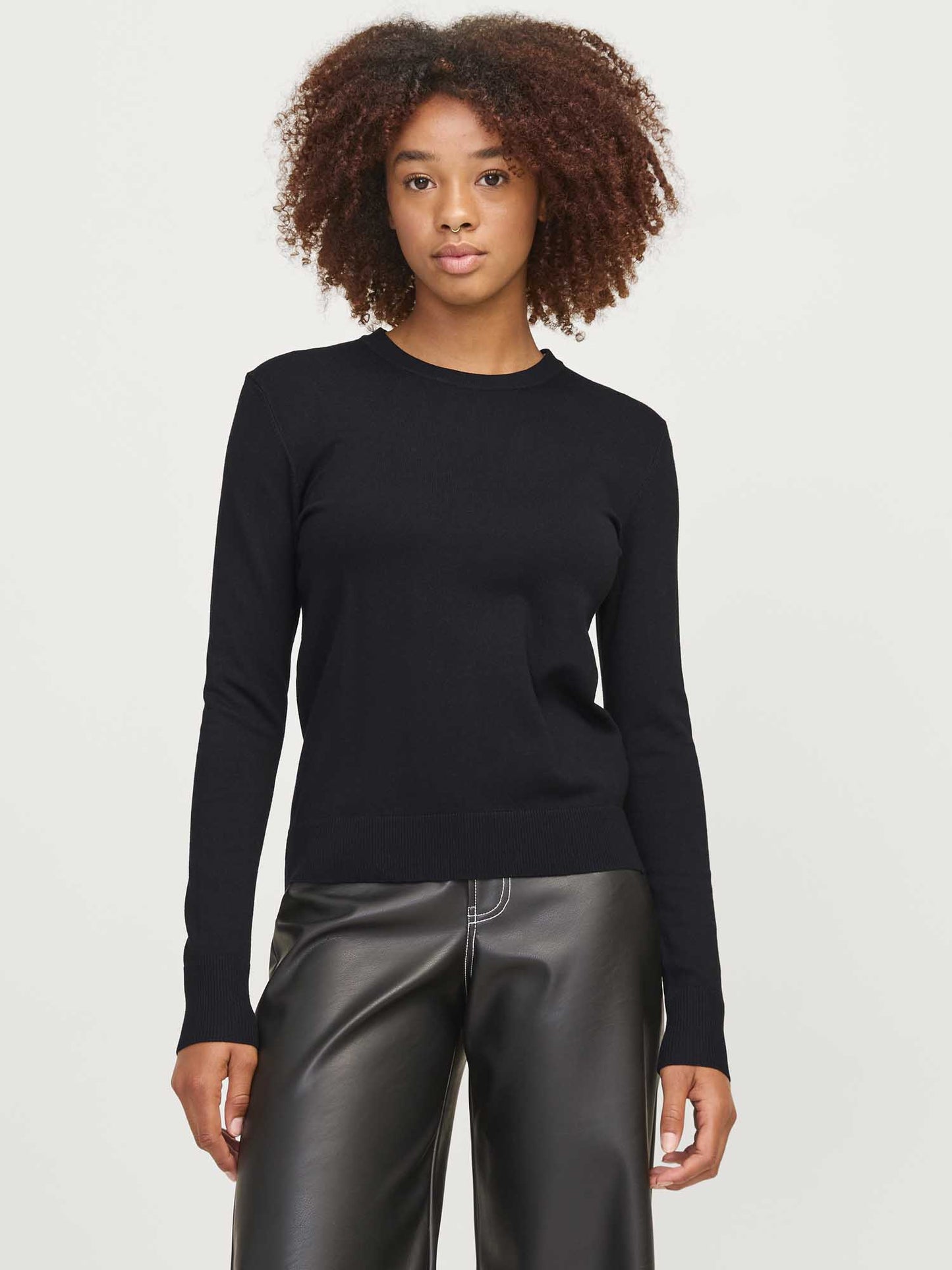 JJXX CARA COMFY CREW