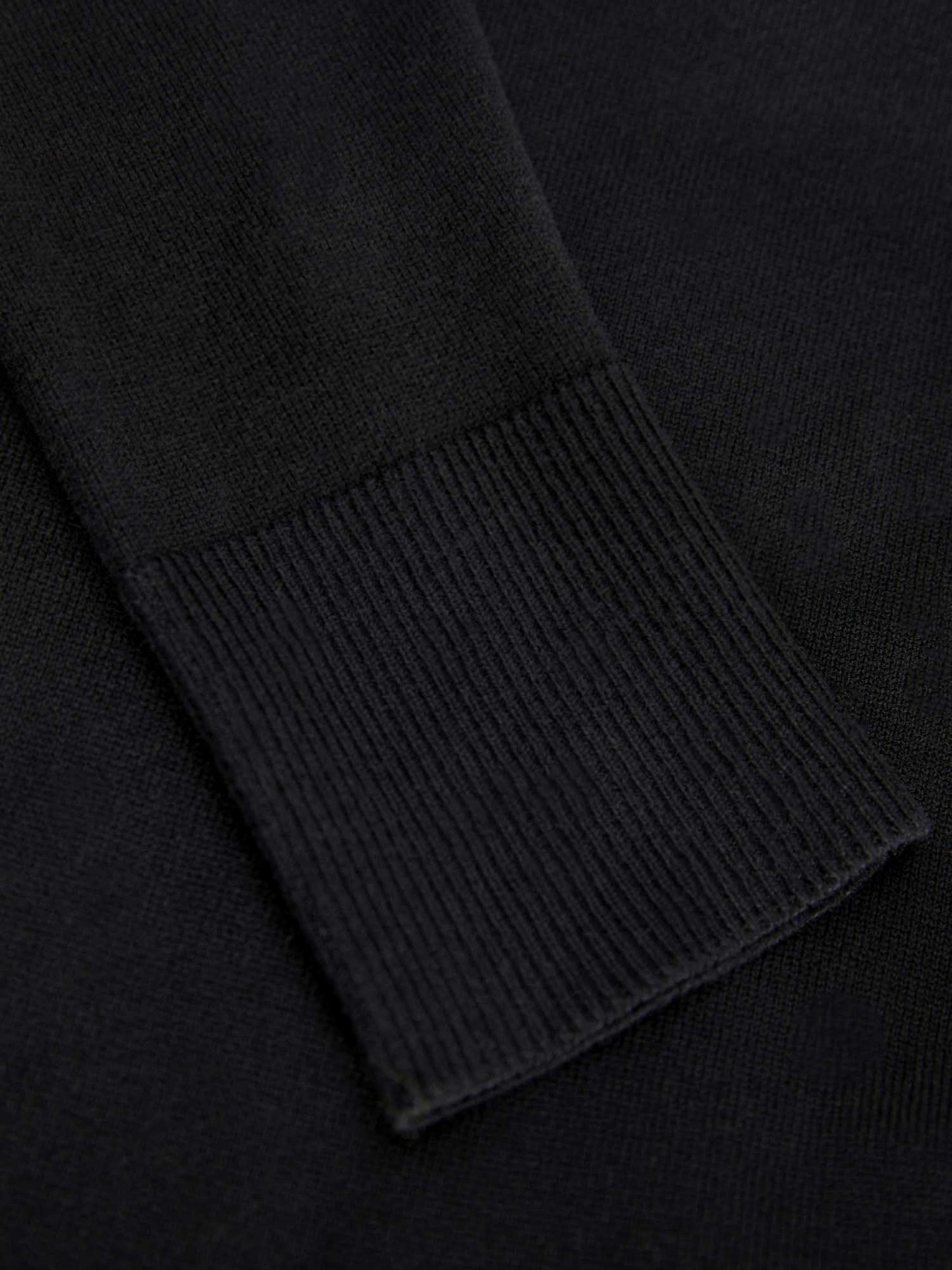 JJXX CARA COMFY CREW