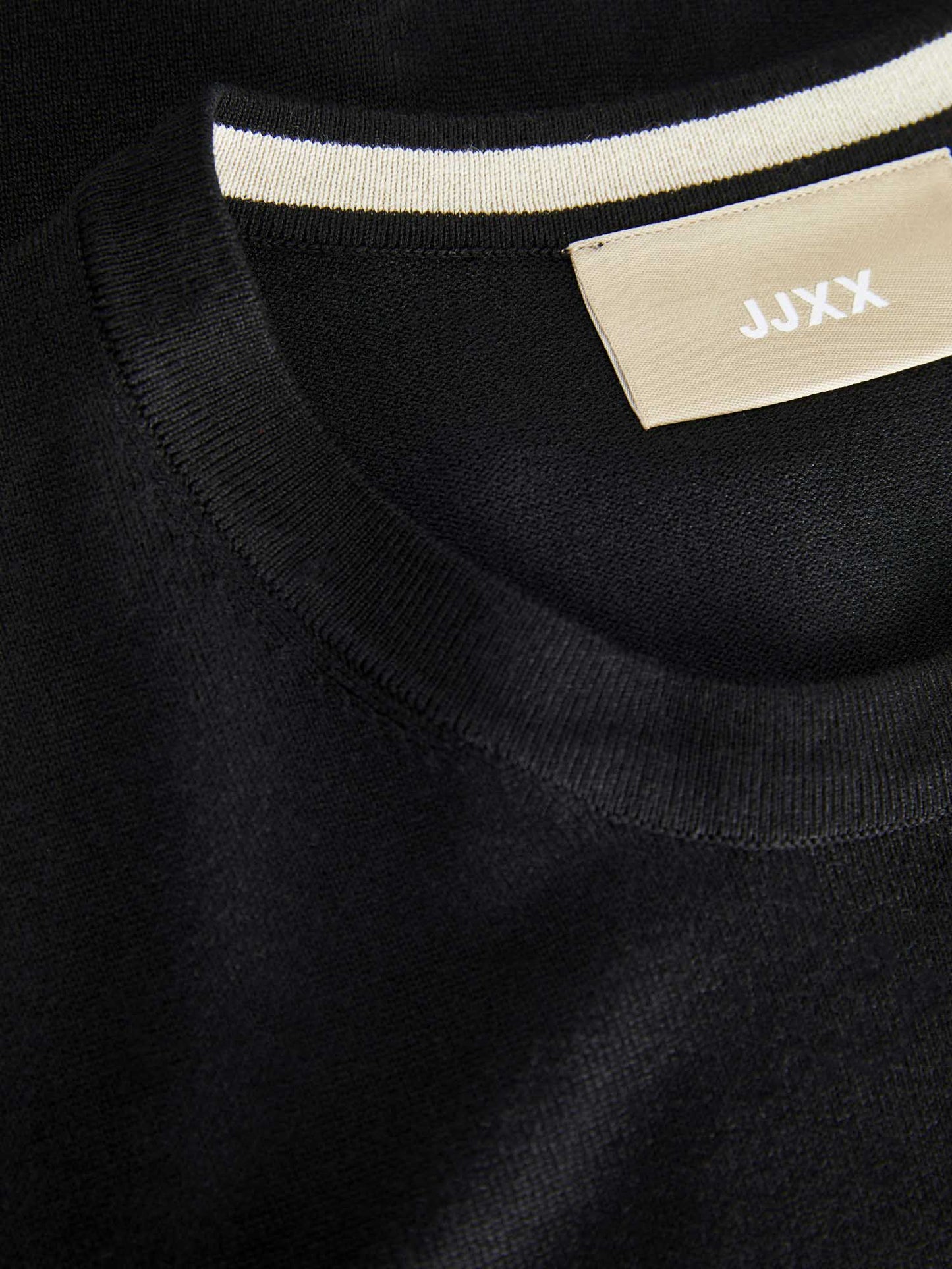 JJXX CARA COMFY CREW