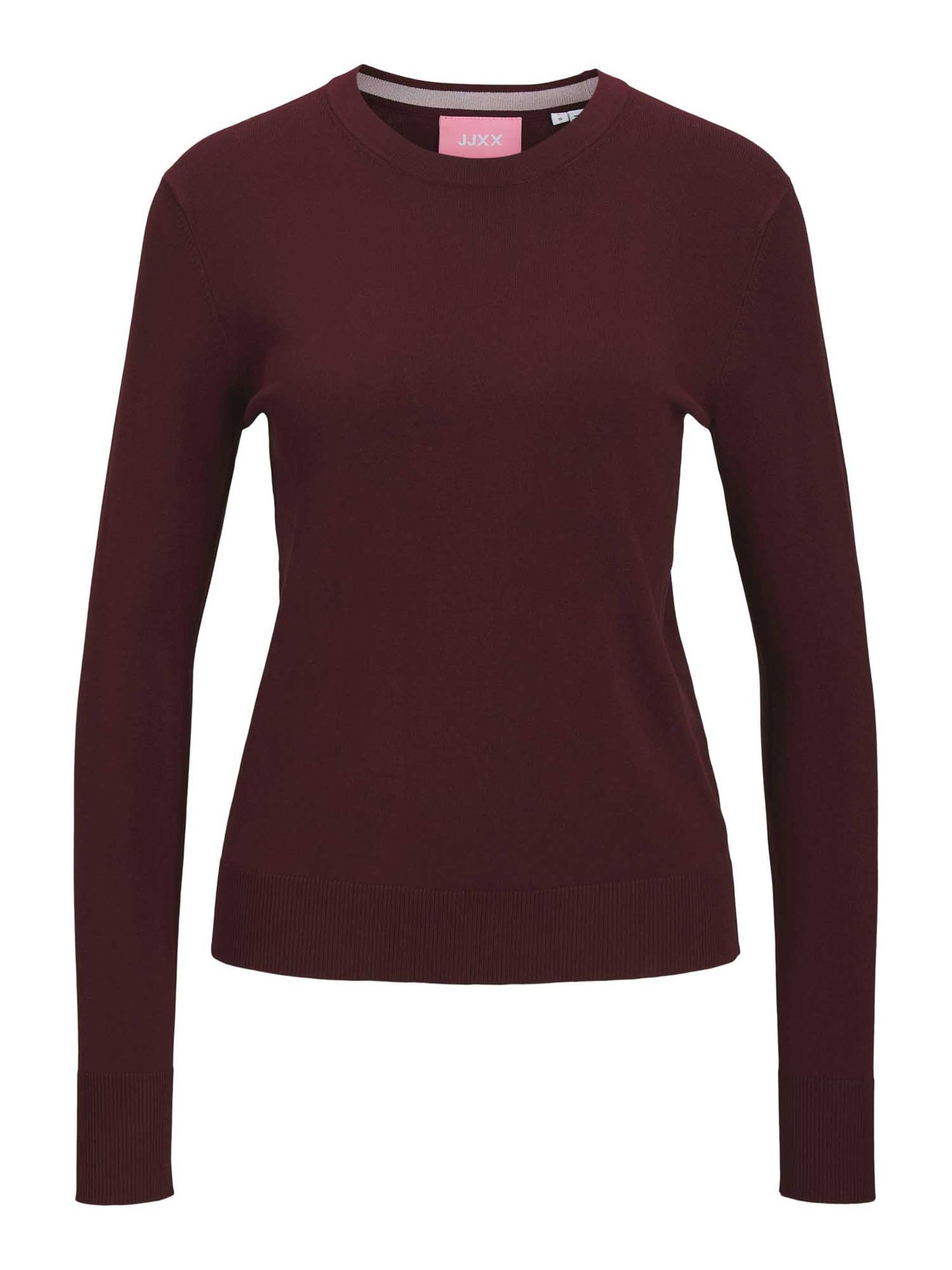 JJXX CARA COMFY CREW