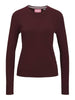 jjxx-cara-comfy-crew-1