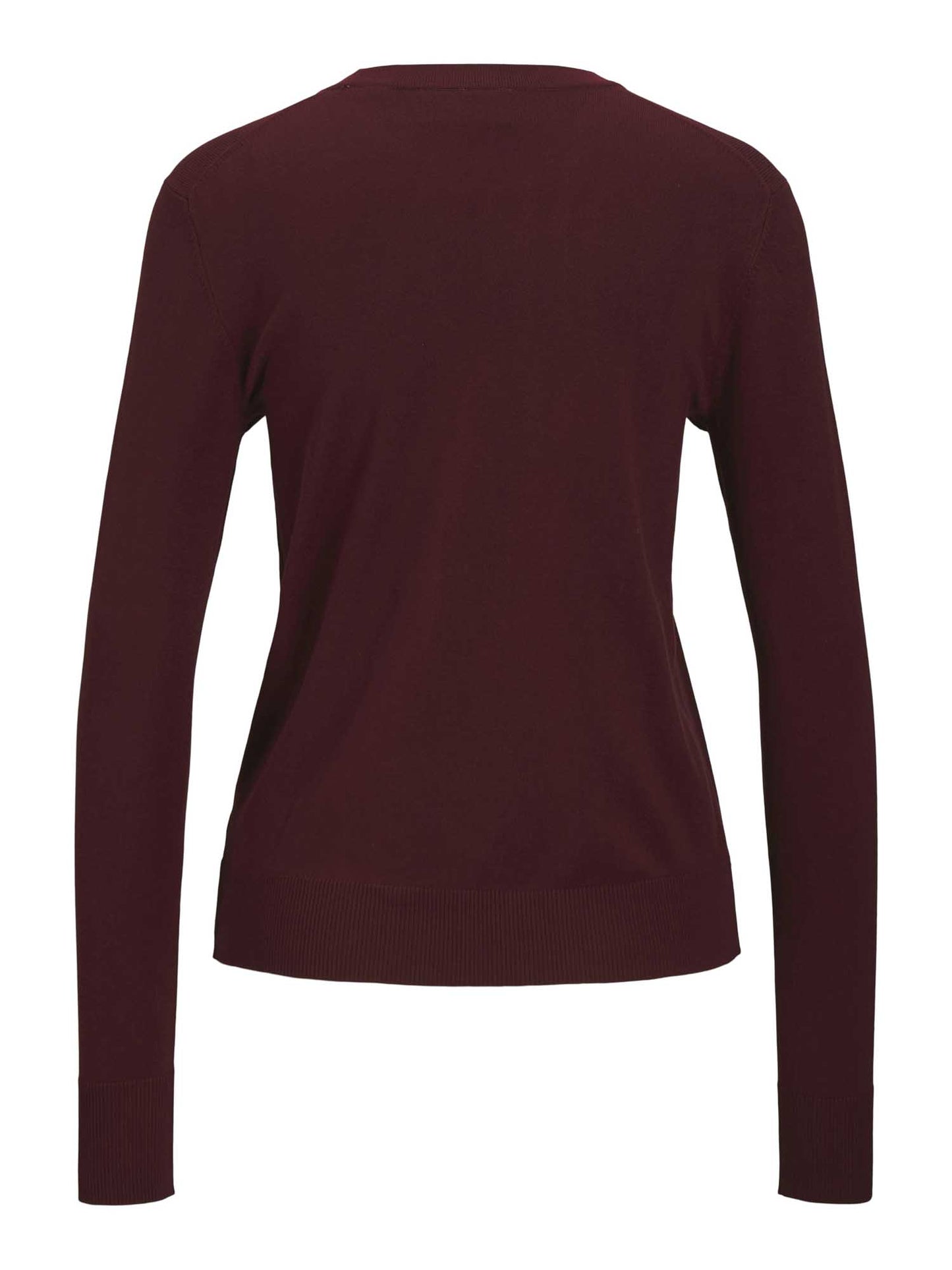 JJXX CARA COMFY CREW