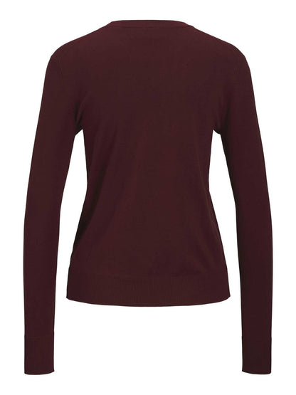 JJXX CARA COMFY CREW