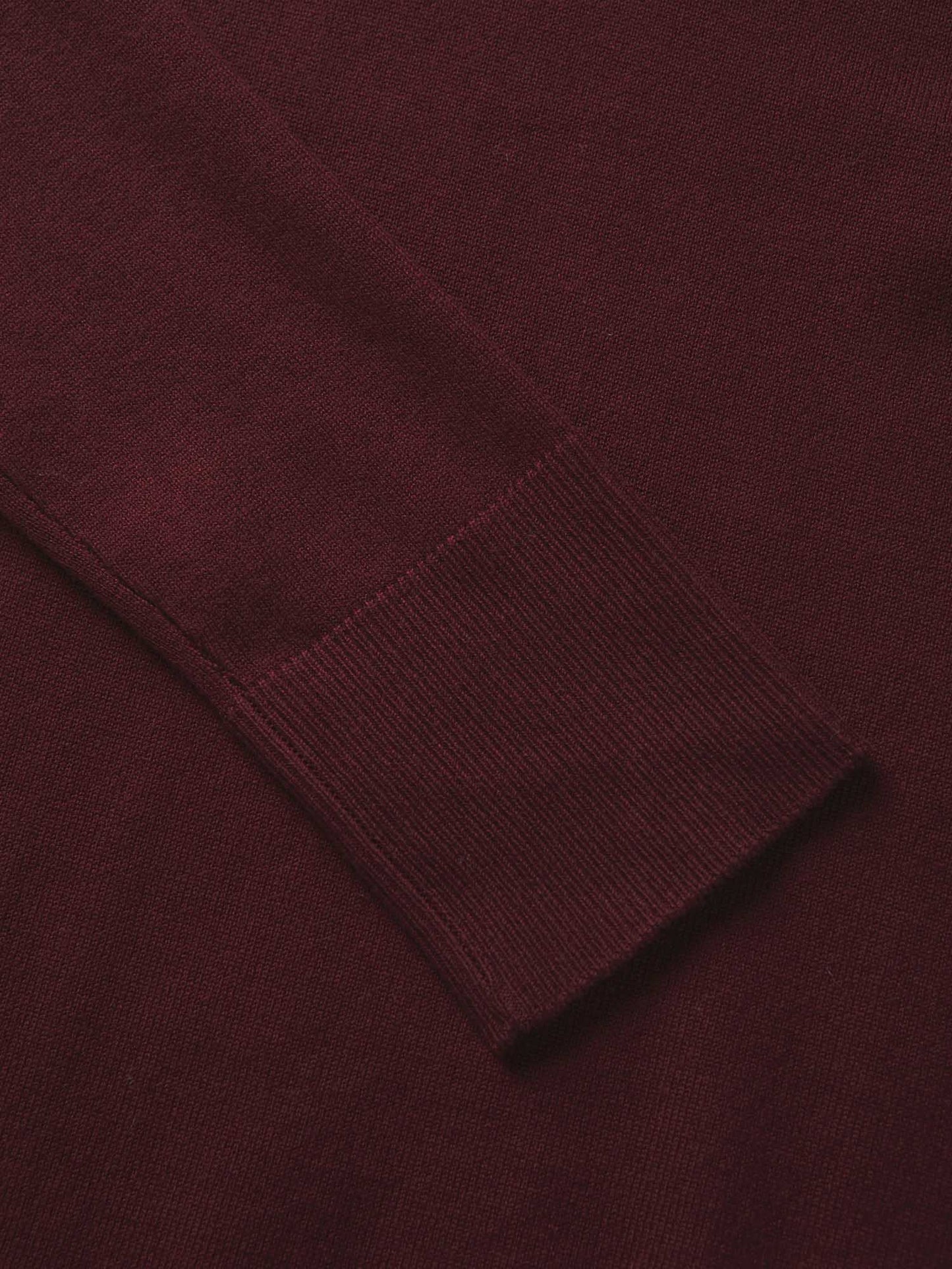 JJXX CARA COMFY CREW
