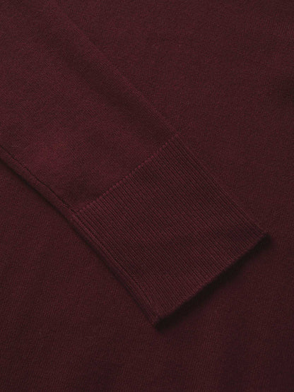 JJXX CARA COMFY CREW