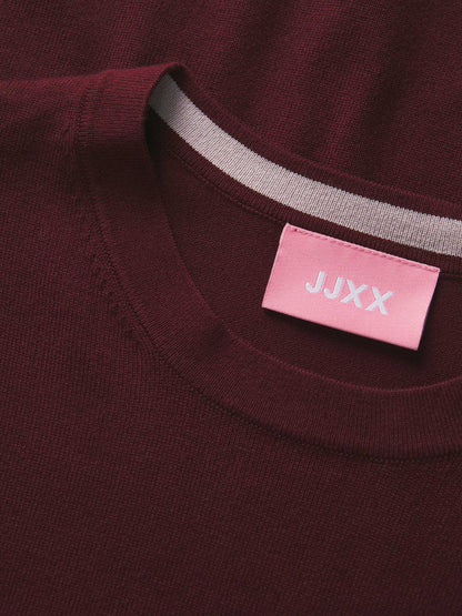 JJXX CARA COMFY CREW
