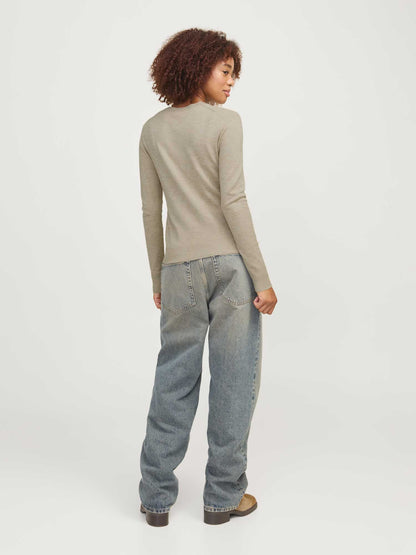 JJXX CARA COMFY CREW