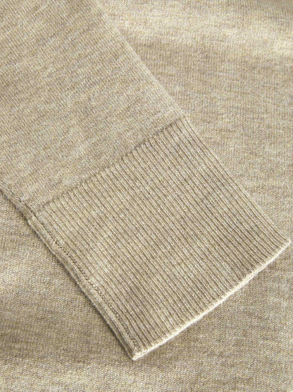 JJXX CARA COMFY CREW