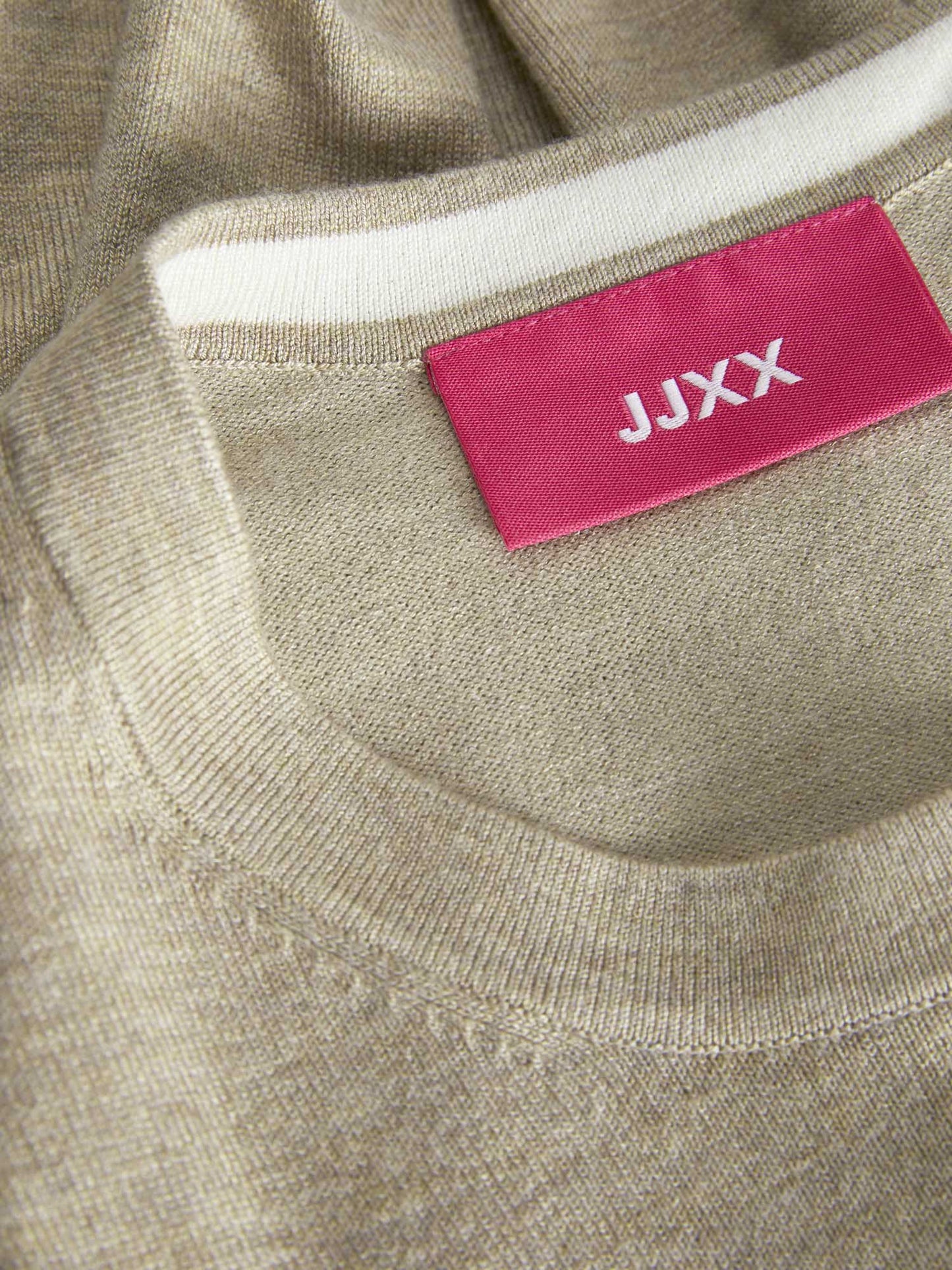 JJXX CARA COMFY CREW