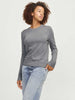 jjxx-cara-comfy-crew-3