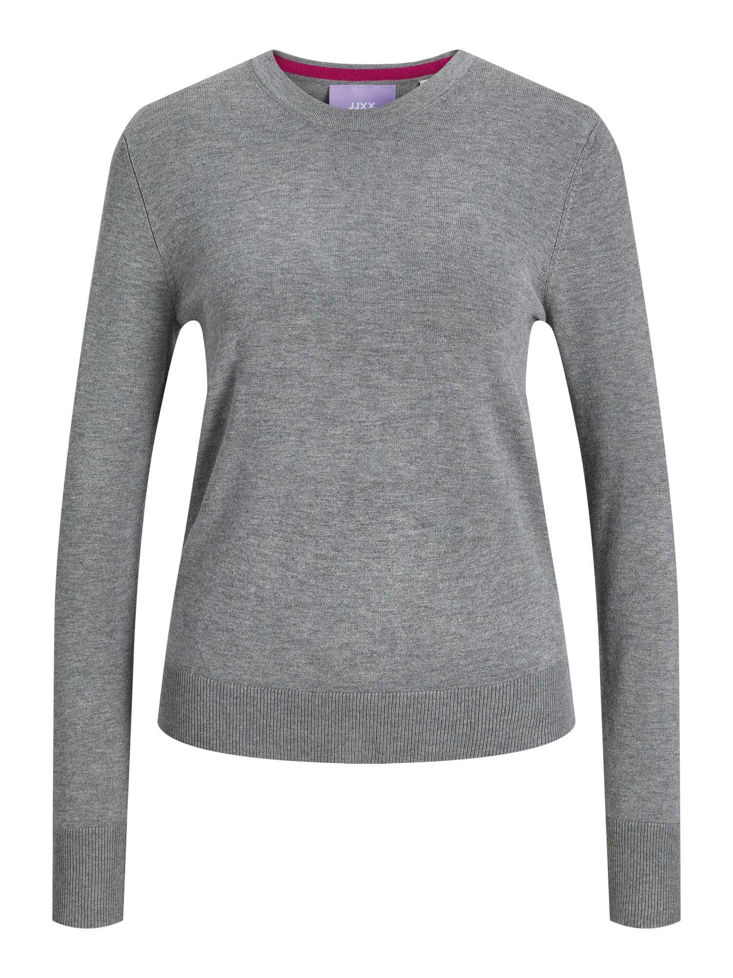 JJXX CARA COMFY CREW
