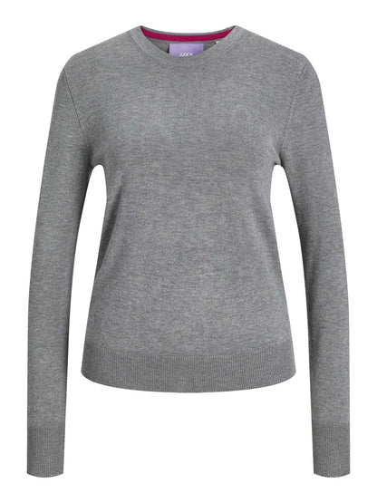 JJXX CARA COMFY CREW