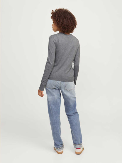 JJXX CARA COMFY CREW