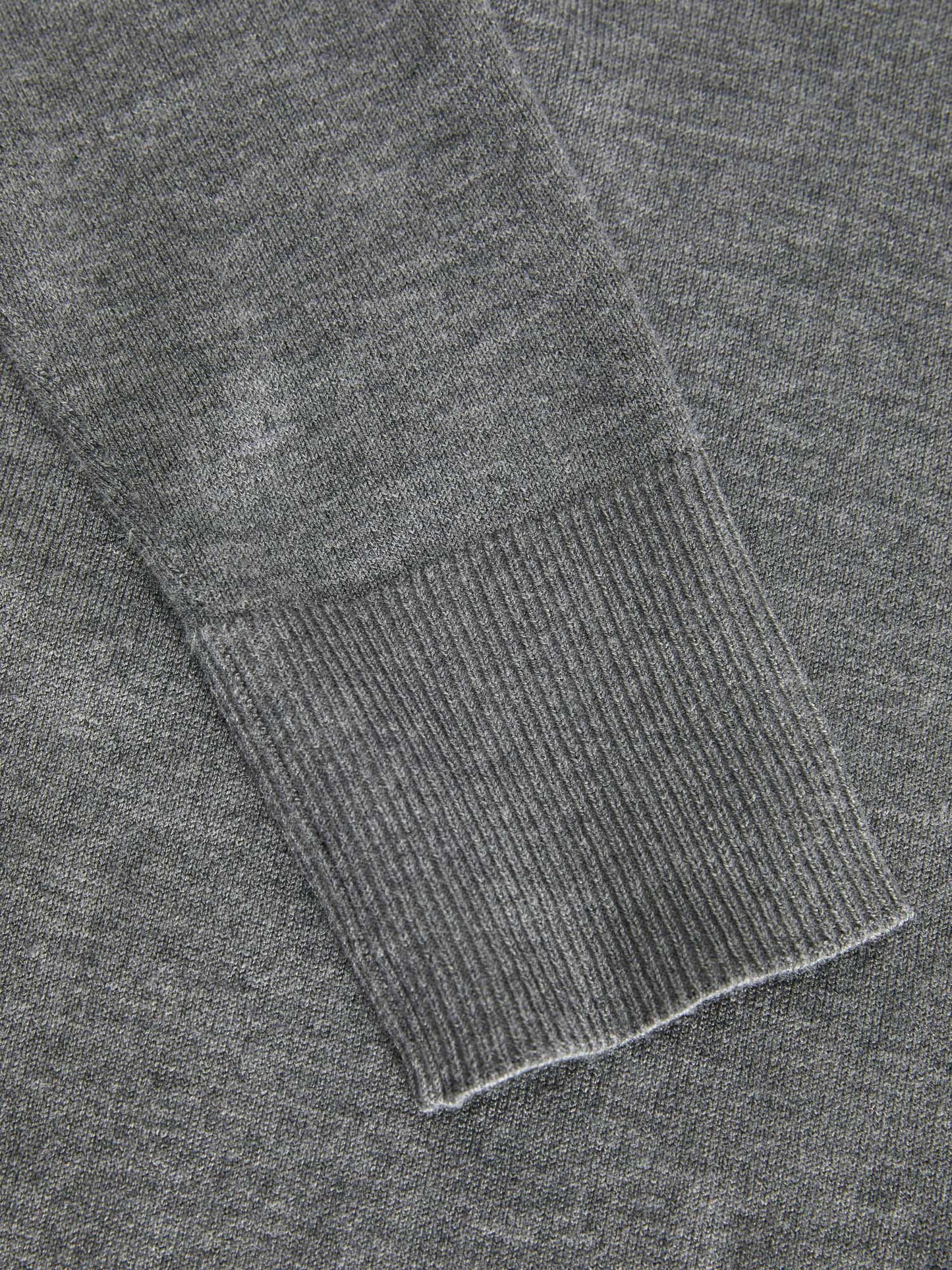 JJXX CARA COMFY CREW