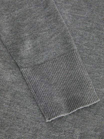 JJXX CARA COMFY CREW