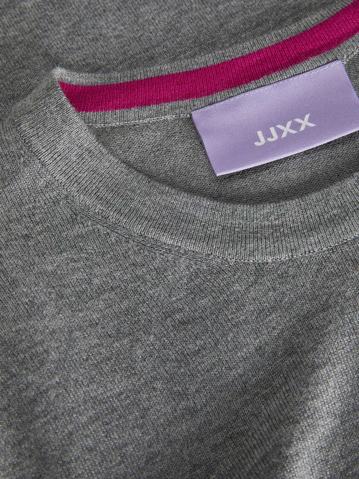 JJXX CARA COMFY CREW