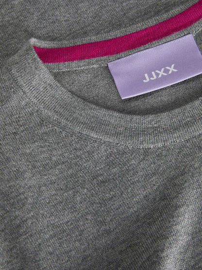 JJXX CARA COMFY CREW