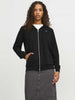 jjxx-abbie-zip-hood