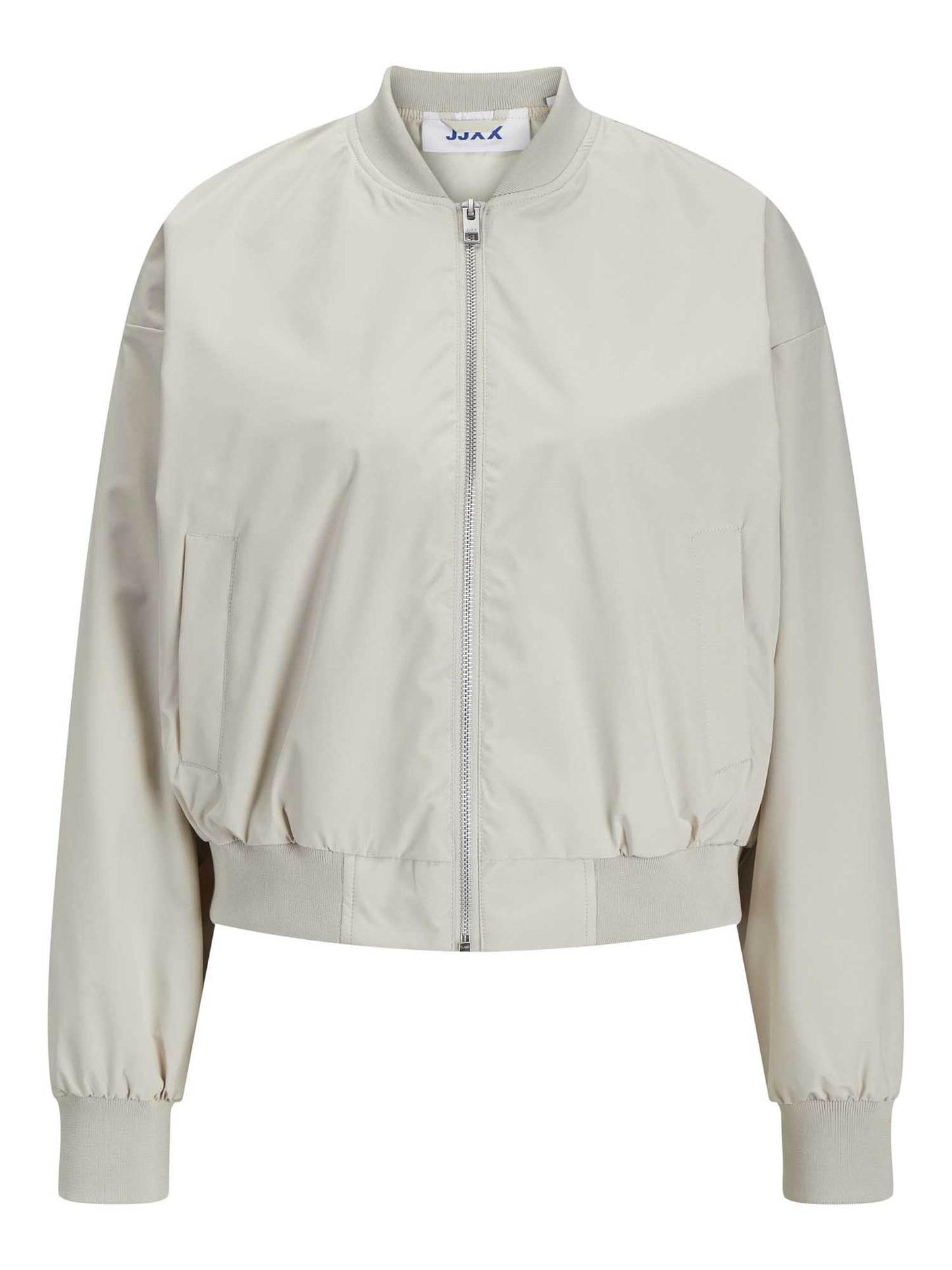 JJXX N. ELLA BOMBER - PANNA
