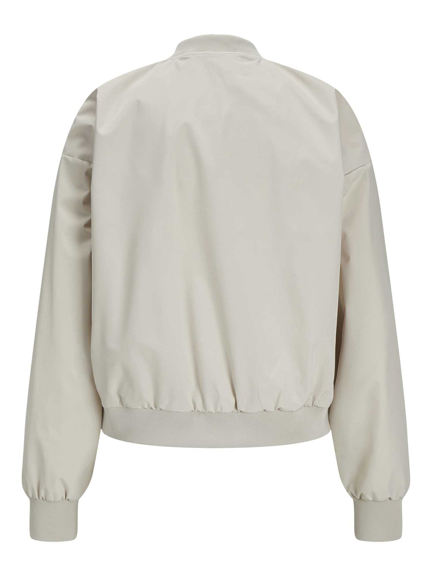 JJXX N. ELLA BOMBER - PANNA