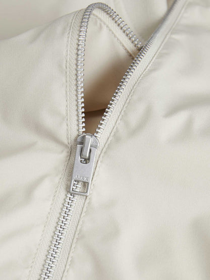 JJXX N. ELLA BOMBER - PANNA