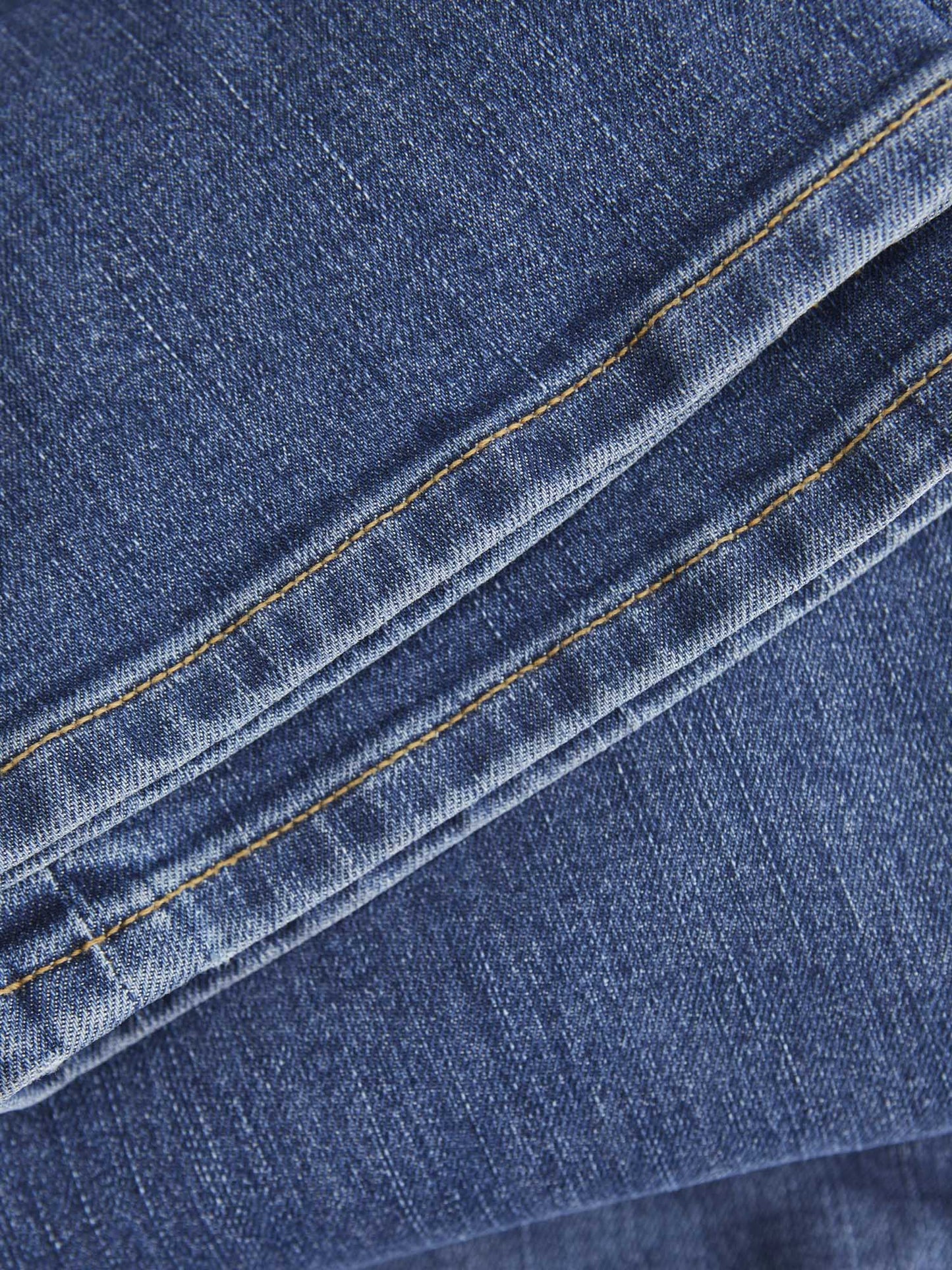 JJXX N. NICE SL-STR - JEANS