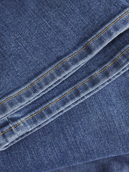 JJXX N. NICE SL-STR - JEANS