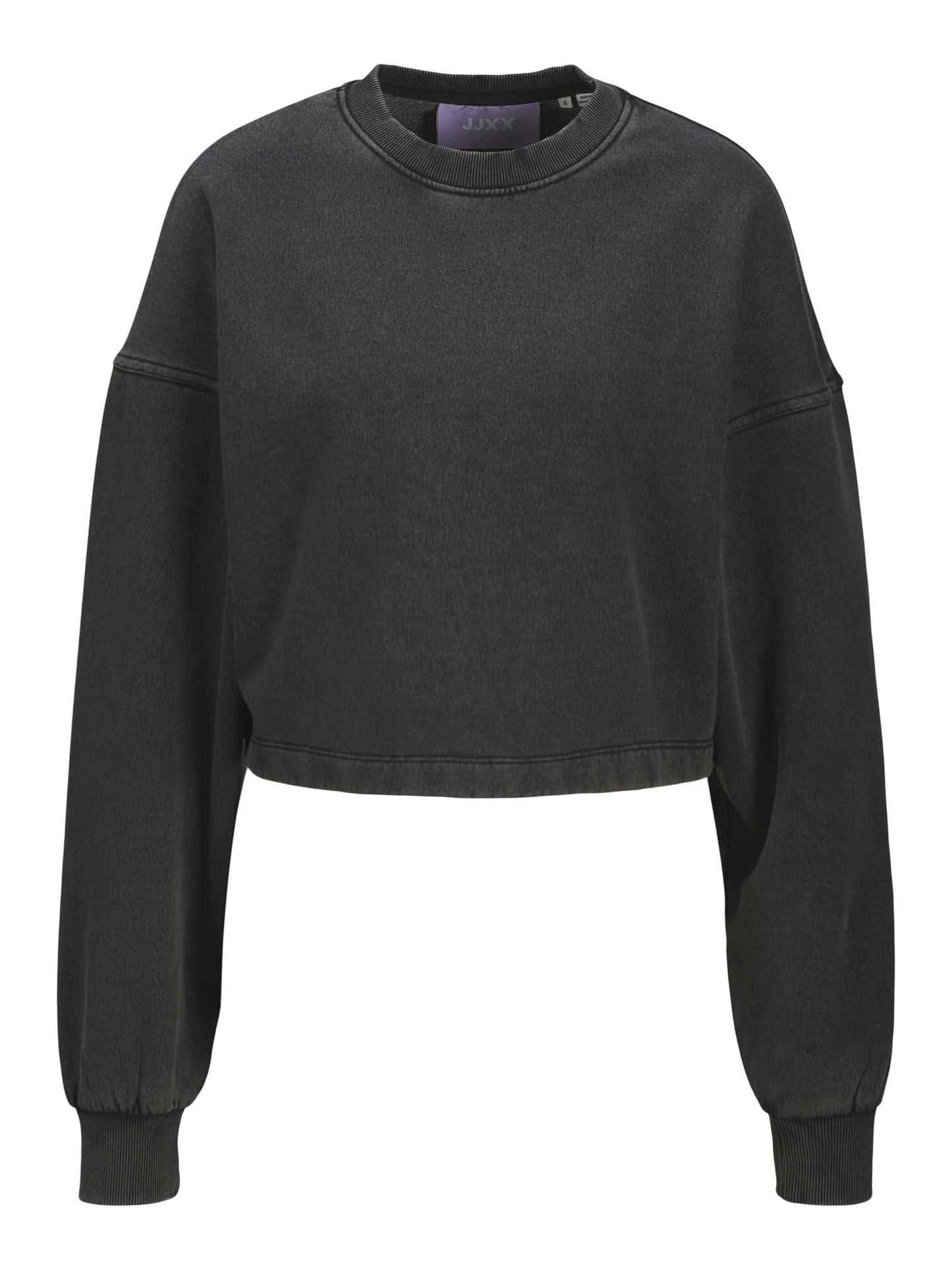 JJXX ATHENA WASH