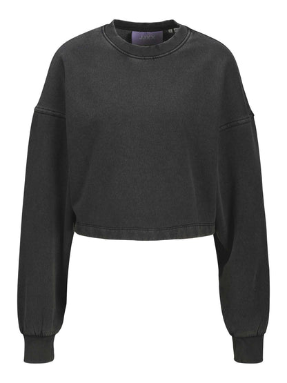 JJXX ATHENA WASH