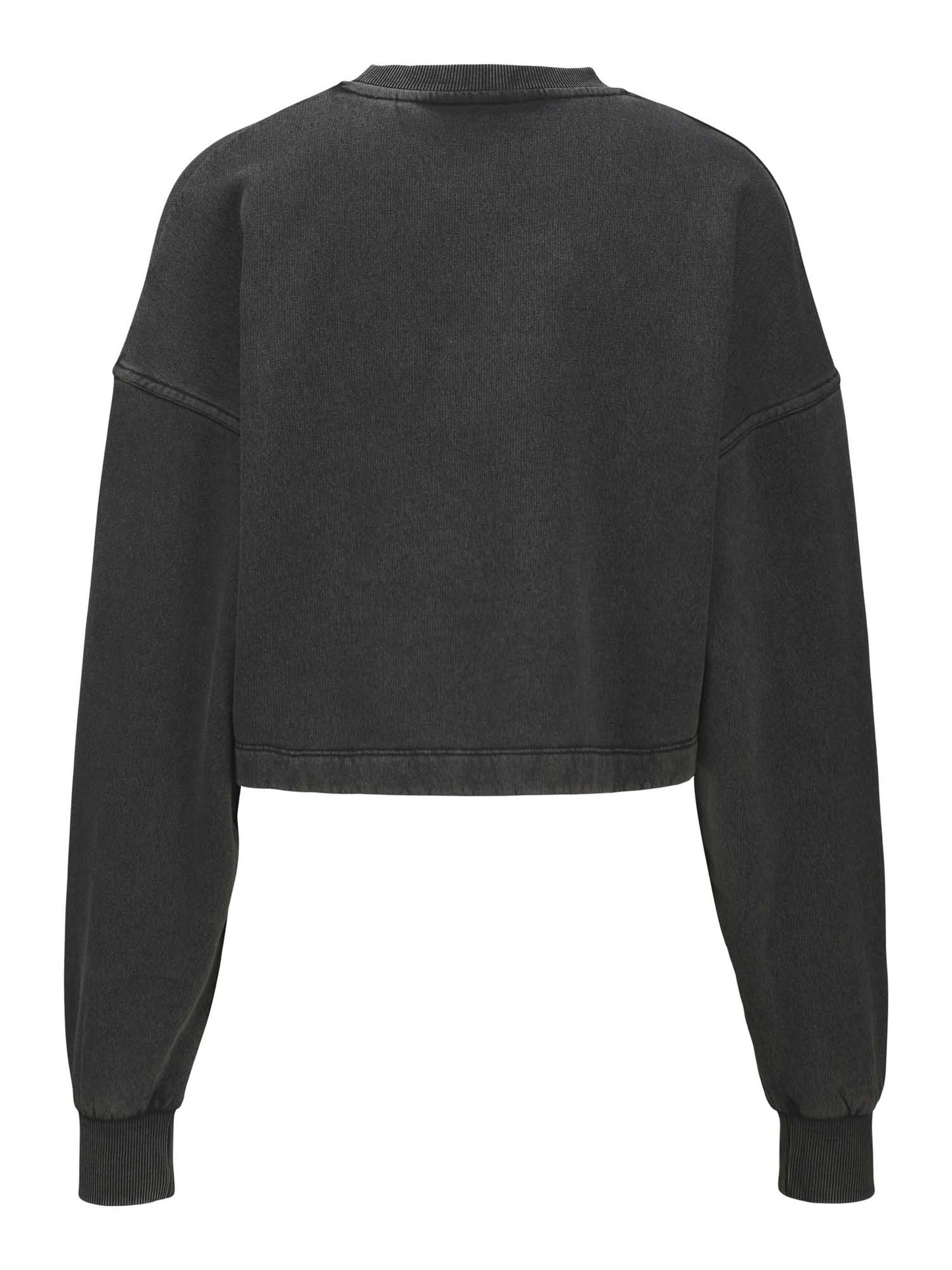 JJXX ATHENA WASH