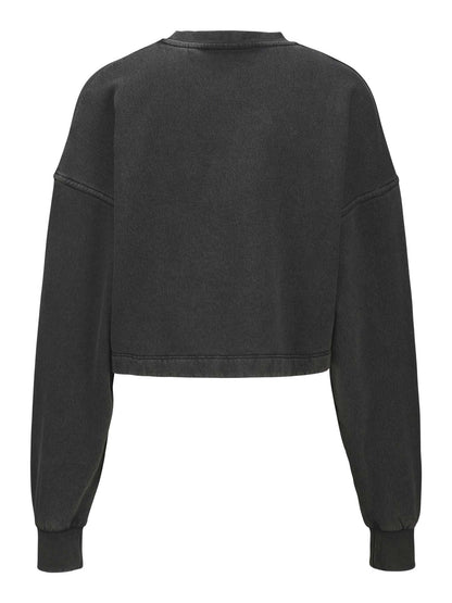 JJXX ATHENA WASH