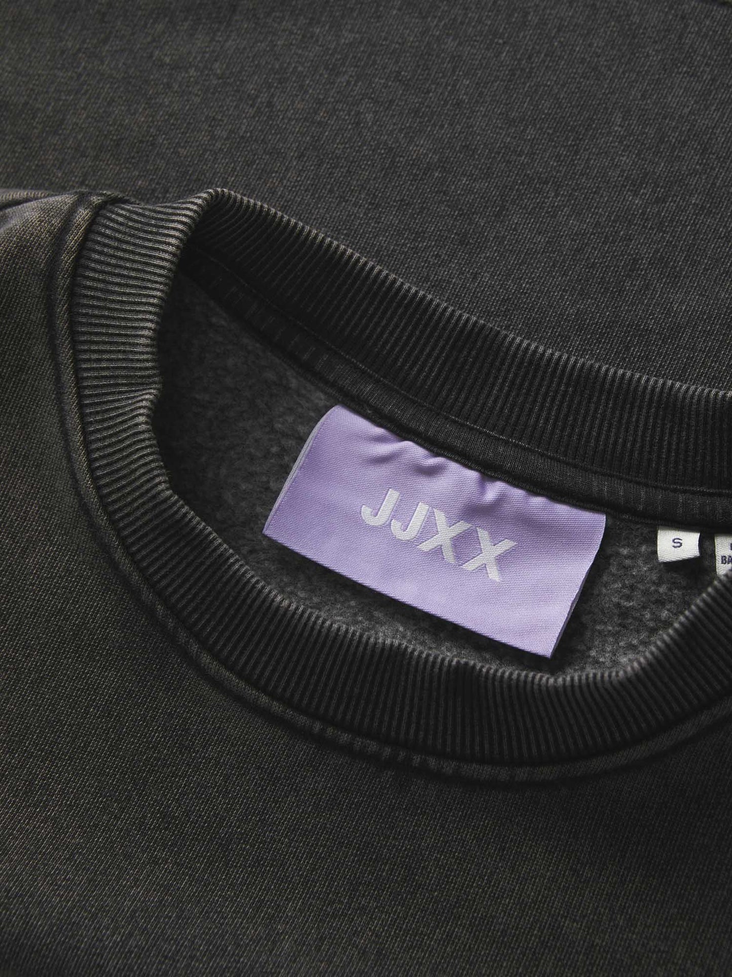 JJXX ATHENA WASH