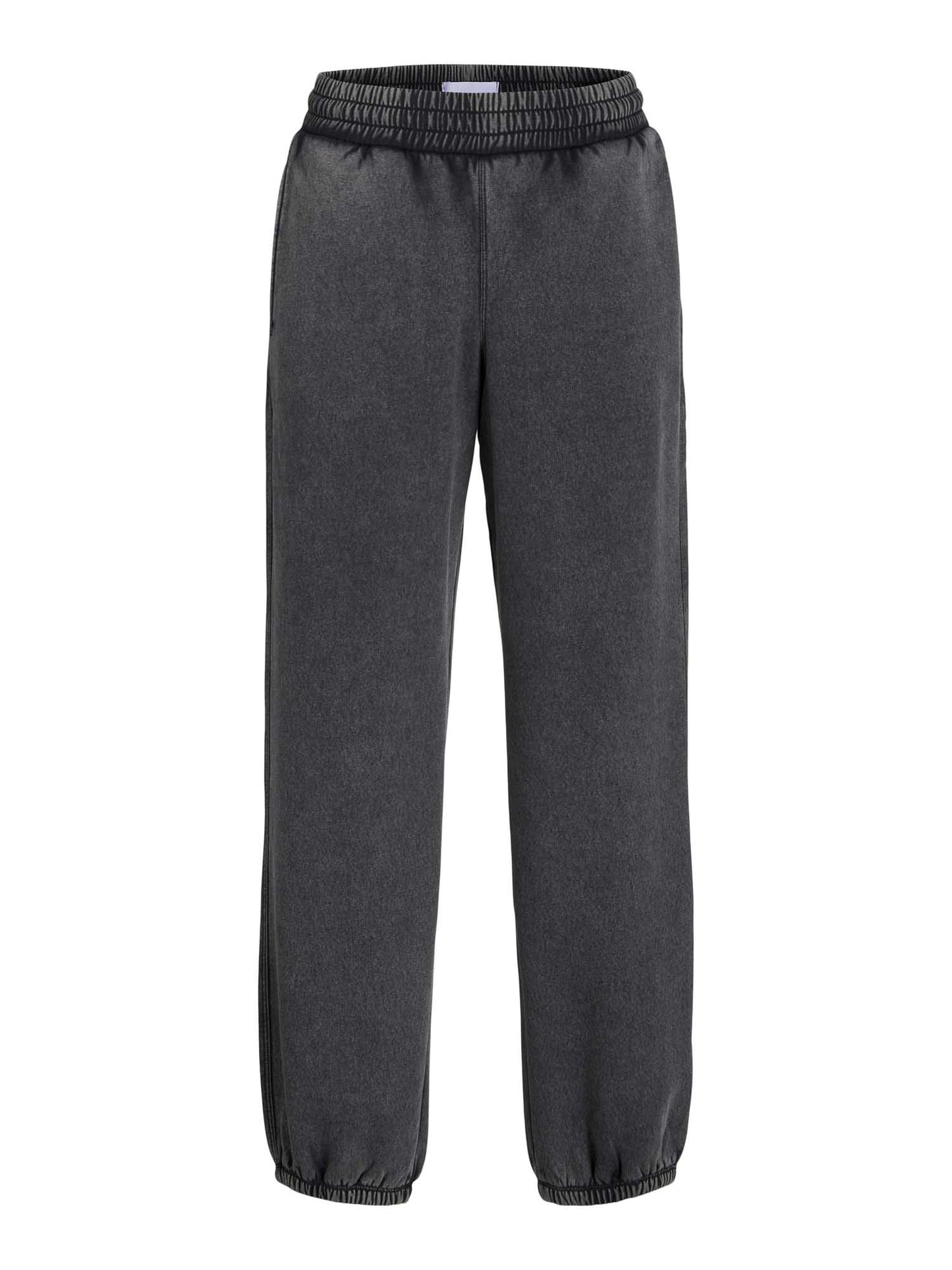 JJXX ATHENA WASH