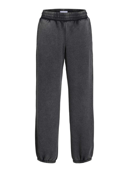JJXX ATHENA WASH