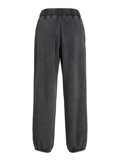 JJXX ATHENA WASH