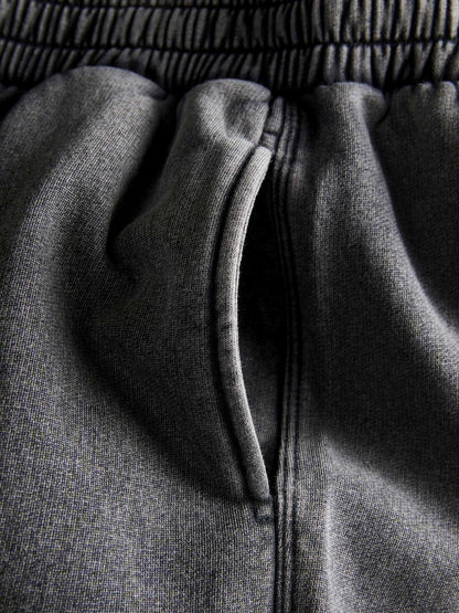 JJXX ATHENA WASH