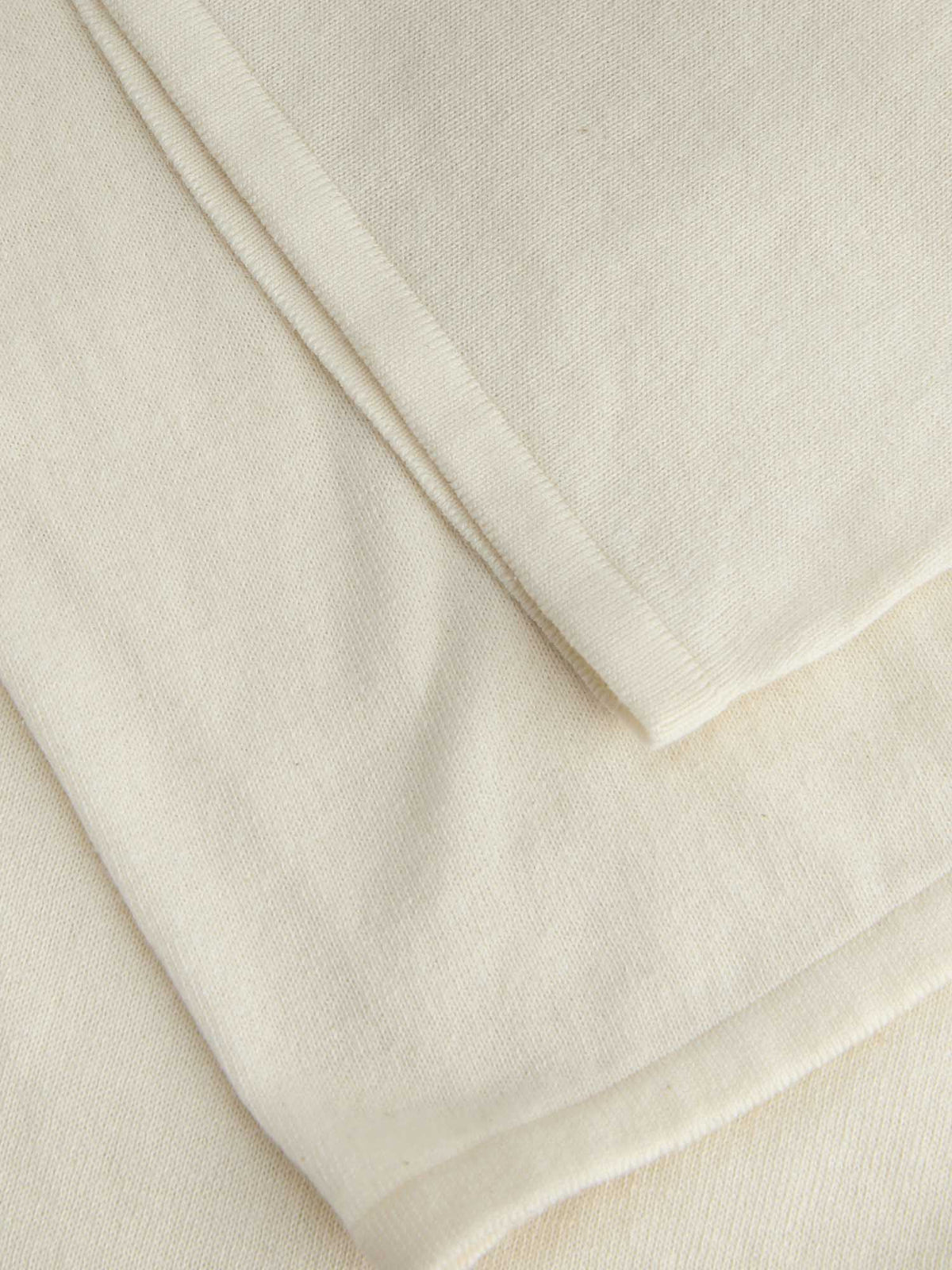 Jjxx jenna boat maglia da donna vaniglia