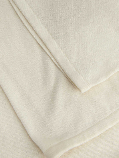 Jjxx jenna boat maglia da donna vaniglia