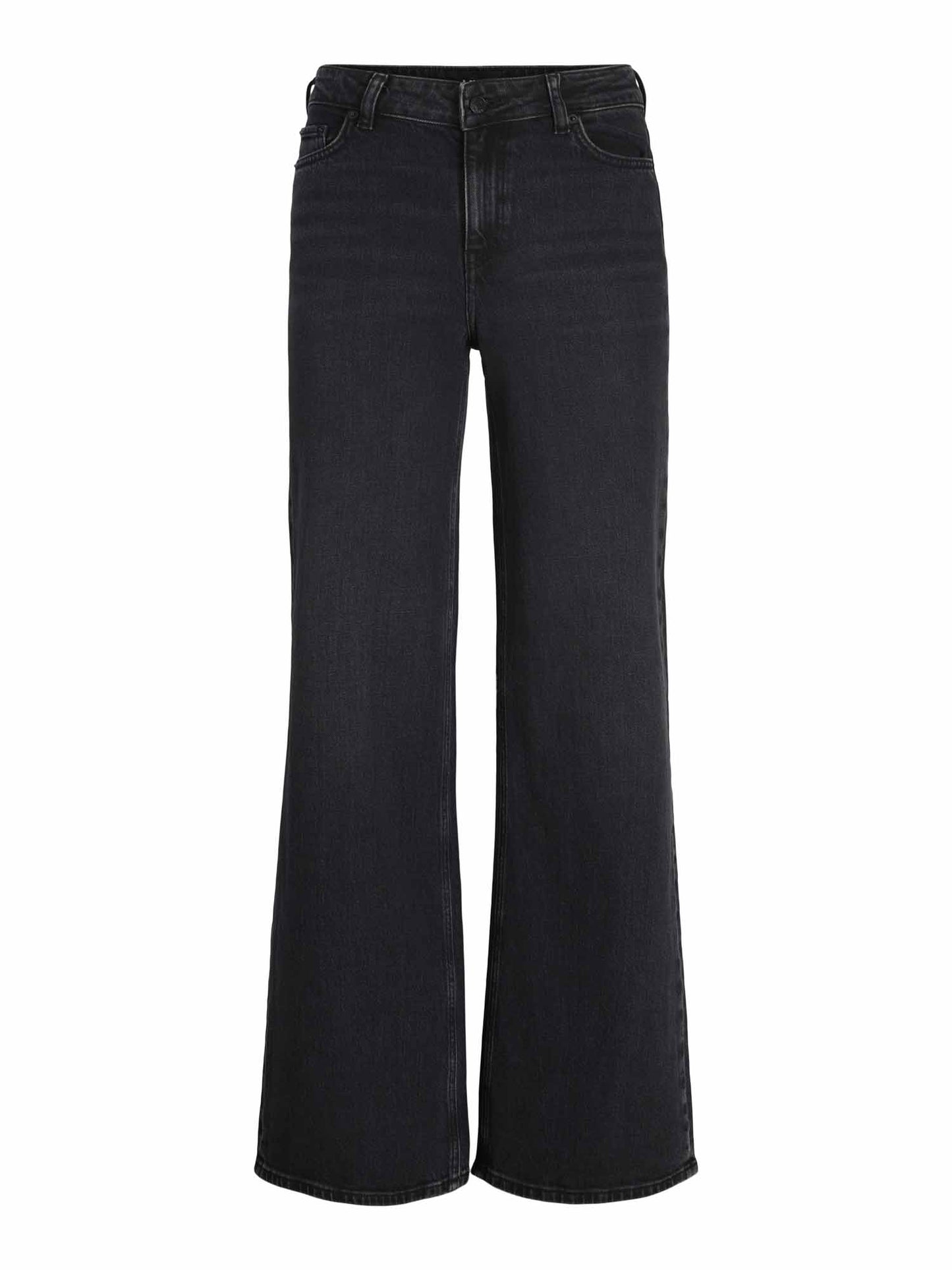 Jjxx Rome Flared, jeans da donna nero