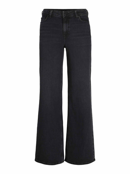 Jjxx Rome Flared, jeans da donna nero