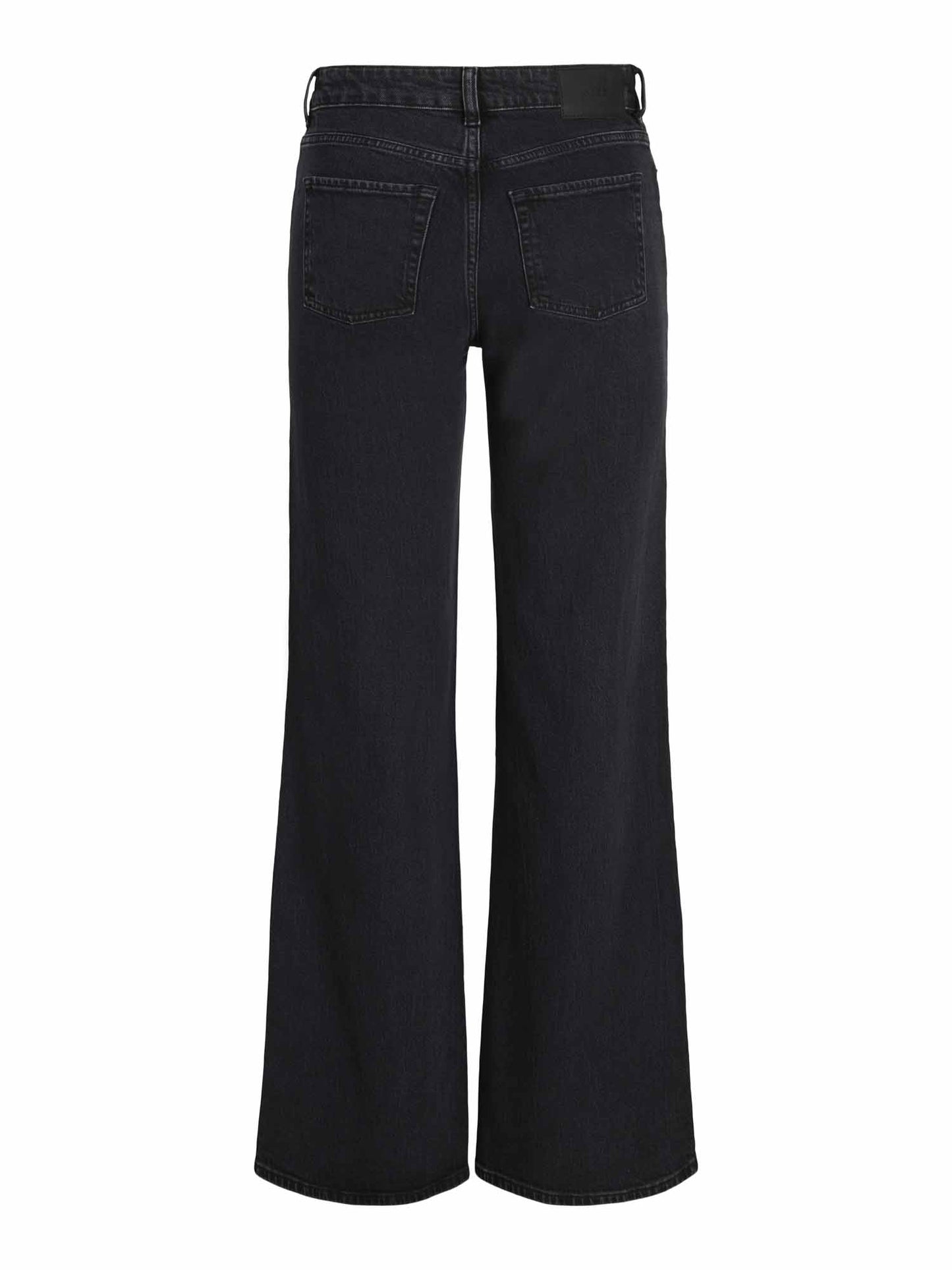 Jjxx Rome Flared, jeans da donna nero