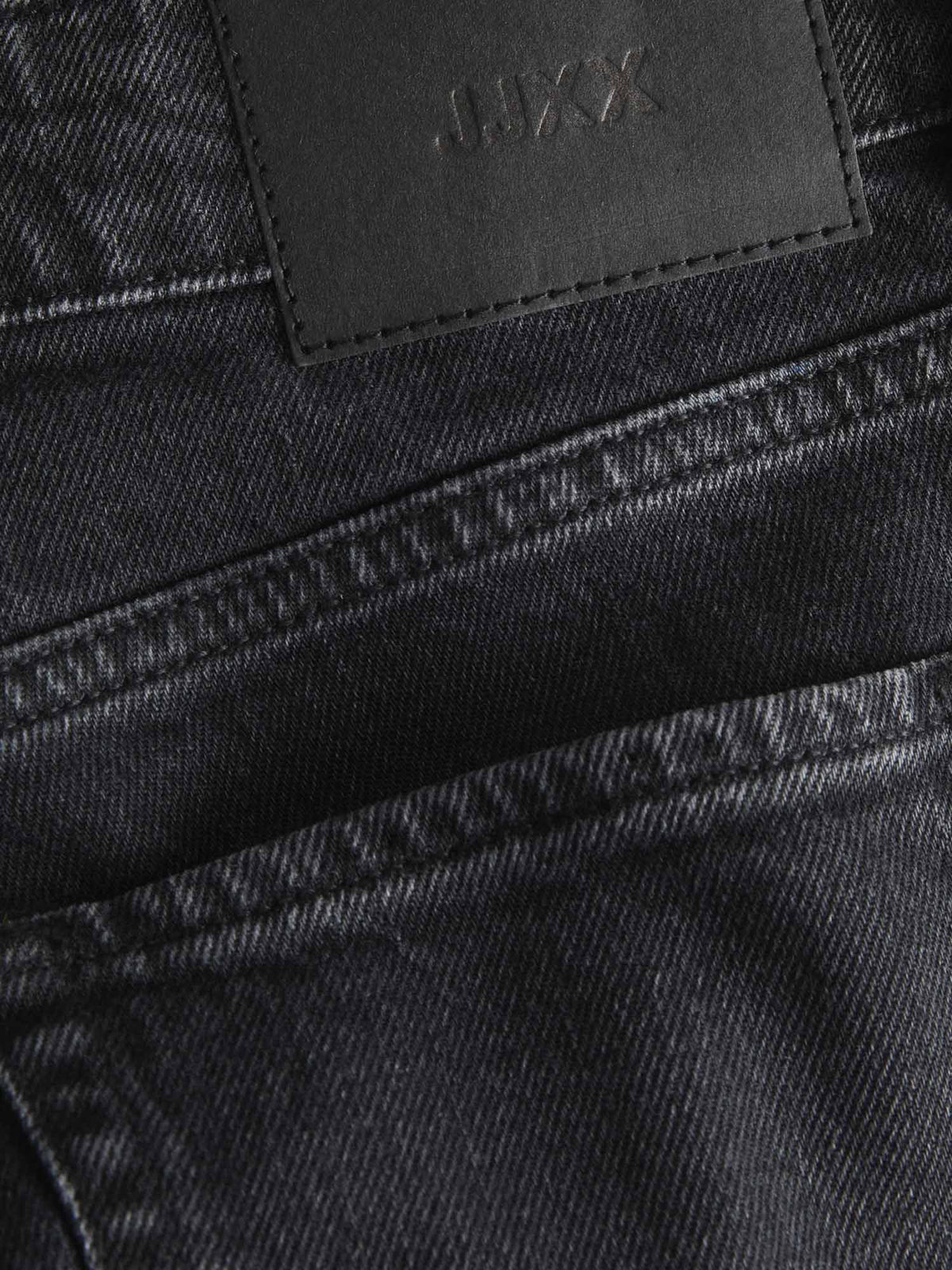 Jjxx Rome Flared, jeans da donna nero
