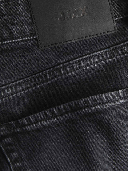 Jjxx Rome Flared, jeans da donna nero